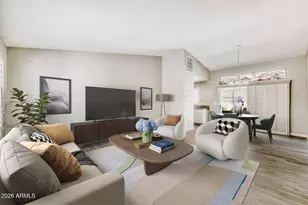 24810 S Foxglenn Dr, Sun Lakes, AZ 85248 - Photo 7