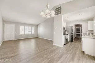 24810 S Foxglenn Dr, Sun Lakes, AZ 85248 - Photo 5