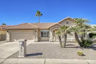 24810 S Foxglenn Dr, Sun Lakes, AZ 85248 - Photo 1