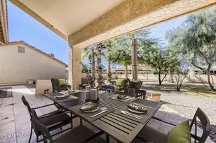 24810 S Foxglenn Dr, Sun Lakes, AZ 85248 - Photo 5