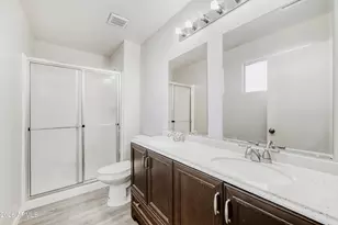 24810 S Foxglenn Dr, Sun Lakes, AZ 85248 - Photo 7