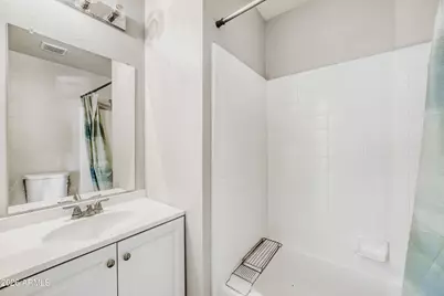 24810 S Foxglenn Drive, Sun Lakes, AZ 85248 - Photo 11