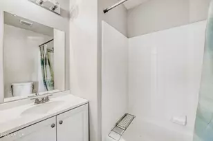 24810 S Foxglenn Dr, Sun Lakes, AZ 85248 - Photo 11