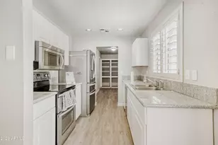 24810 S Foxglenn Dr, Sun Lakes, AZ 85248 - Photo 9