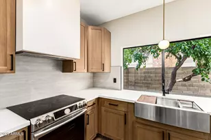 6425 W Crocus Dr, Glendale, AZ 85306 - Photo 15