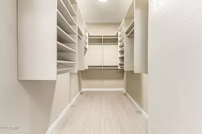 6425 W Crocus Drive, Glendale, AZ 85306 - Photo 27