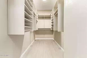 6425 W Crocus Dr, Glendale, AZ 85306 - Photo 27