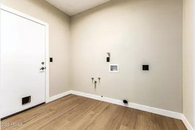 6425 W Crocus Drive, Glendale, AZ 85306 - Photo 33