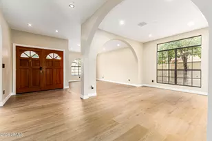 6425 W Crocus Dr, Glendale, AZ 85306 - Photo 5