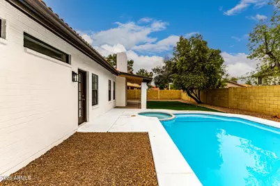 6425 W Crocus Drive, Glendale, AZ 85306 - Photo 39