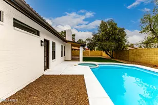 6425 W Crocus Dr, Glendale, AZ 85306 - Photo 39