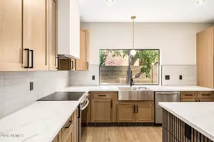 6425 W Crocus Dr, Glendale, AZ 85306 - Photo 19