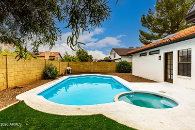 6425 W Crocus Drive, Glendale, AZ 85306 - Photo 37