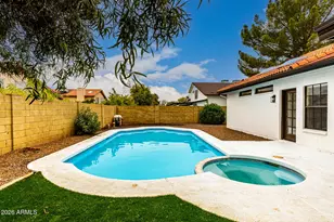 6425 W Crocus Dr, Glendale, AZ 85306 - Photo 37