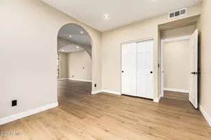 6425 W Crocus Dr, Glendale, AZ 85306 - Photo 21