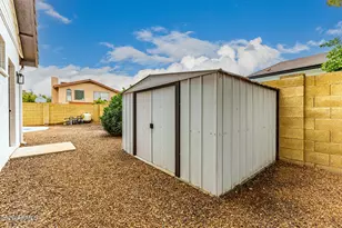 6425 W Crocus Dr, Glendale, AZ 85306 - Photo 41