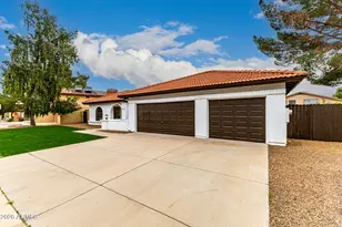 6425 W Crocus Dr, Glendale, AZ 85306 - Photo 3