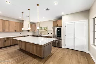 6425 W Crocus Dr, Glendale, AZ 85306 - Photo 17