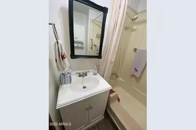 1001 S Kiowa Circle, Apache Junction, AZ 85119 - Photo 15