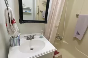 1001 S Kiowa Circle, Apache Junction, AZ 85119 - Photo 15