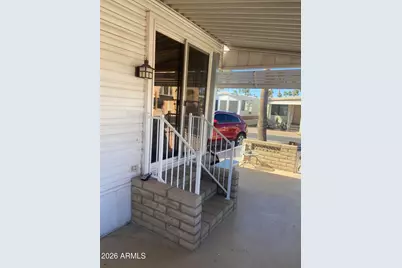 1001 S Kiowa Circle, Apache Junction, AZ 85119 - Photo 23