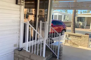 1001 S Kiowa Circle, Apache Junction, AZ 85119 - Photo 23