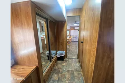 1001 S Kiowa Circle, Apache Junction, AZ 85119 - Photo 19