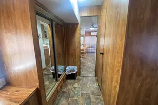 1001 S Kiowa Circle, Apache Junction, AZ 85119 - Photo 19