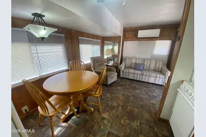 1001 S Kiowa Circle, Apache Junction, AZ 85119 - Photo 13