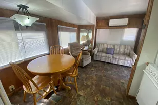 1001 S Kiowa Circle, Apache Junction, AZ 85119 - Photo 13