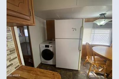 1001 S Kiowa Circle, Apache Junction, AZ 85119 - Photo 7