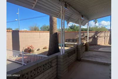 1001 S Kiowa Circle, Apache Junction, AZ 85119 - Photo 25
