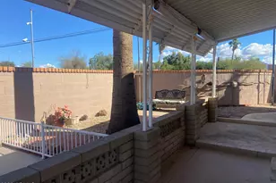 1001 S Kiowa Circle, Apache Junction, AZ 85119 - Photo 25