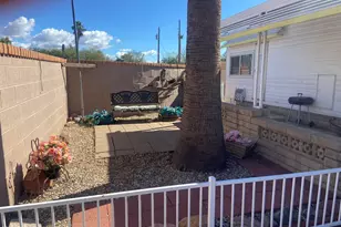 1001 S Kiowa Circle, Apache Junction, AZ 85119 - Photo 31