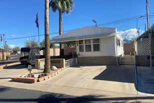 1001 S Kiowa Circle, Apache Junction, AZ 85119 - Photo 37