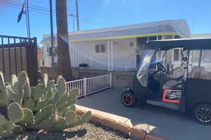 1001 S Kiowa Circle, Apache Junction, AZ 85119 - Photo 33