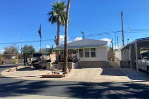 1001 S Kiowa Circle, Apache Junction, AZ 85119 - Photo 35