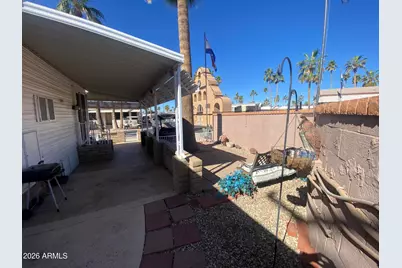 1001 S Kiowa Circle, Apache Junction, AZ 85119 - Photo 27