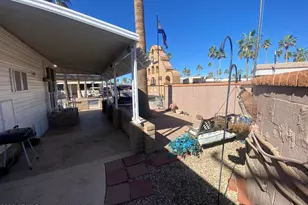 1001 S Kiowa Circle, Apache Junction, AZ 85119 - Photo 27