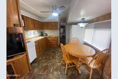 1001 S Kiowa Circle, Apache Junction, AZ 85119 - Photo 11