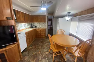 1001 S Kiowa Circle, Apache Junction, AZ 85119 - Photo 11