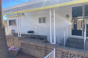 1001 S Kiowa Circle, Apache Junction, AZ 85119 - Photo 29