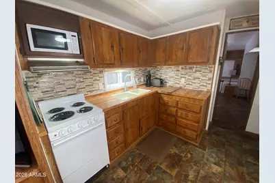 1001 S Kiowa Circle, Apache Junction, AZ 85119 - Photo 3