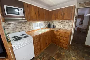 1001 S Kiowa Circle, Apache Junction, AZ 85119 - Photo 3