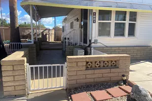 1001 S Kiowa Circle, Apache Junction, AZ 85119 - Photo 1