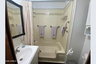 1001 S Kiowa Circle, Apache Junction, AZ 85119 - Photo 17