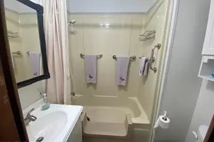 1001 S Kiowa Circle, Apache Junction, AZ 85119 - Photo 17