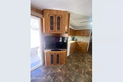 1001 S Kiowa Circle, Apache Junction, AZ 85119 - Photo 9