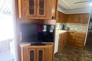 1001 S Kiowa Circle, Apache Junction, AZ 85119 - Photo 9