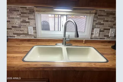 1001 S Kiowa Circle, Apache Junction, AZ 85119 - Photo 5